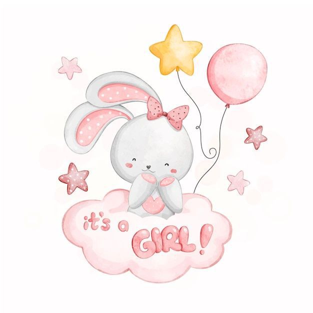 Invitación Detalles